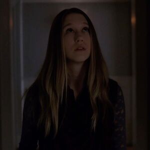 Meet your Posher, Mar